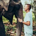 Cody Shafer - @shafer1234 - Instagram