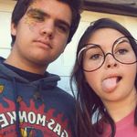 cody shafer - @4_exotic_budds_20 - Instagram