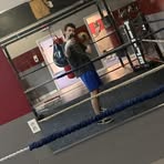 Cody Shafer - Facebook