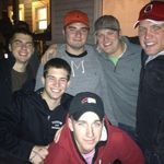 Cody Shafer - @cshaf73 - Instagram