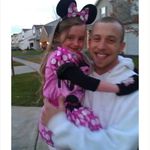 Cody Shafer - @chiefn_614 - Instagram