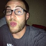 Cody Shafer - @cshafer6 - Instagram