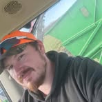 Cody Shafer - Facebook