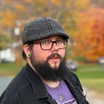 Cody Shafer - @ohmugoth90 - Instagram