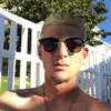 Cody Shafer - @cody.shafer - TikTok