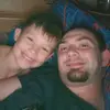 Cody Shafer - @codyshafer5 - TikTok