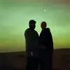 Cody Shafer - @cody.shafer8 - TikTok