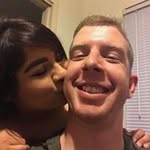 Cody Shafer - @cshafer18 - Instagram