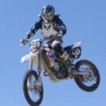 Cody Shafer - @shafer249 - Instagram