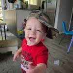 Cody Shafer - @shaferhustle - Instagram