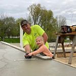 Cody Shafer - @codyshafer54 - Instagram