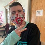 Cody Shafer - @cody.schaefer.965 - Instagram