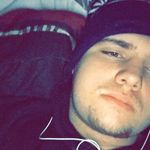 Cody Shafer - @melodyclipz_ - Instagram