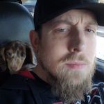 Cody Shafer - @chief_n_loud614 - Instagram