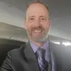 Cody Shafer - @cody.shafer66 - TikTok