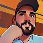 Cody Shafer-Fritz - @cjshaferfritz - Instagram