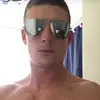 Cody - @shafercody - TikTok