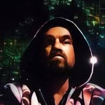 Tomas Cody Shafer - @tomascodyshafer - Instagram