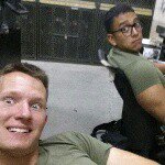 Cody J Sheffield - @codyjsheffield - Instagram