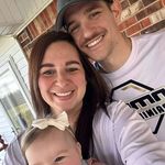 Cody Ryan Sheffield - @codynotcaleb - Instagram