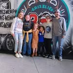 Cody Sheffield - @codysheffield09 - Instagram