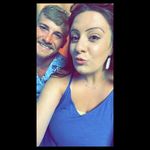 Cody Sheffield - @codysheffield - Instagram