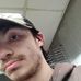 Cody Sheffield - Facebook