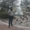 Cody Sheffield - @cody.sheffield - TikTok