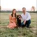 Cody Sheffield - Facebook
