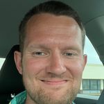 cody sheffield - @elcodro - Instagram