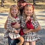 Cody Sheffield - @rocking_rebel - Instagram