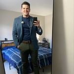 Cody Sheffield - @cody_sheffield - Instagram