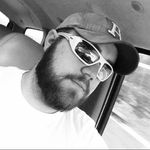 Cody Sheffield - @sheffield.cody - Instagram