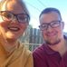 Cody Sheffield - Facebook