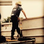Cody Sheffield - @cdsheffield1 - Instagram