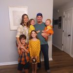 Cody Sheffield - @j.c.sheffield - Instagram