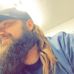 Cody Sheffield - Facebook
