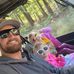 Cody Sheffield - Facebook