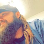 Cody Sheffield - @cody.sheffield.77 - Instagram