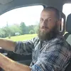 codysheffield - @cody058 - TikTok