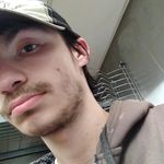 Cody Sheffield - @cody.sheffield.731 - Instagram