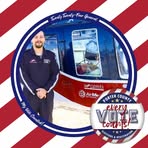 Cody Shepperson - Facebook
