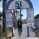 Cody Shepperson - @monetarybooch - Instagram