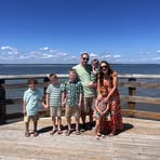 Cody Shepperson - Facebook