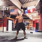 Cody Shepperson - Facebook