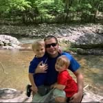 CodyShepperson - @codyshepperson - Instagram