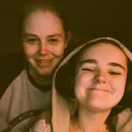 Kate Shepperson - Facebook