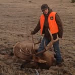 Kody Shepperson - Facebook