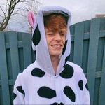 Cody - @codys_house - Instagram
