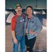 Cody Shouse - Facebook